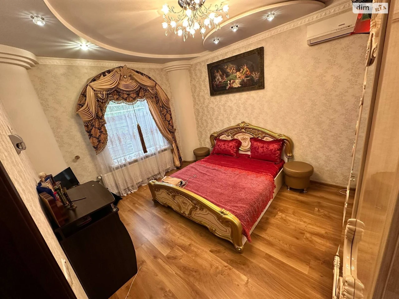 Продаж Дім Старе місто