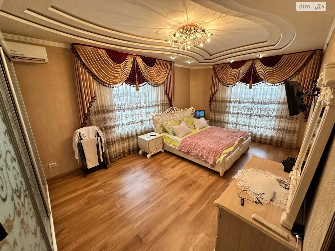 Продаж Дім Старе місто