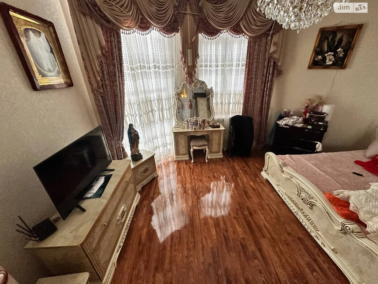 Продаж Дім Старе місто