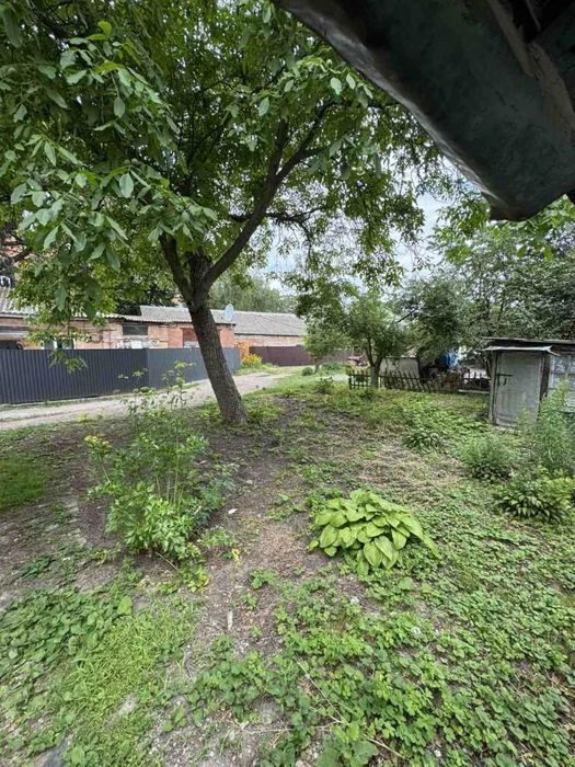 Продам 2к квартиру в Центрі