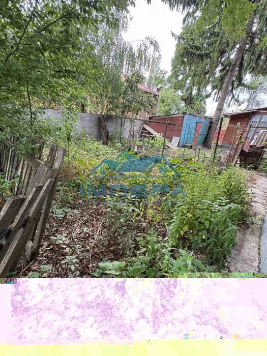 Продам 2к квартиру в Центрі