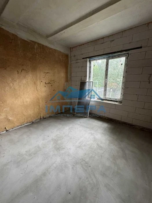 Продам 2к квартиру в Центрі