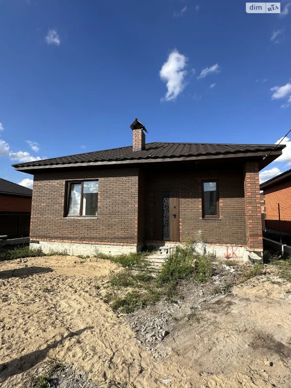 Продаж Дім Замостянський
