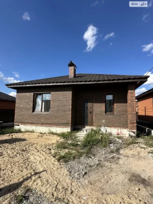 House for sale Zamostyansky