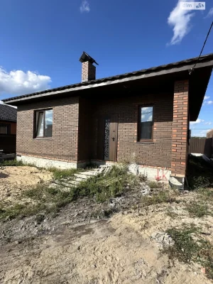 House for sale Zamostyansky