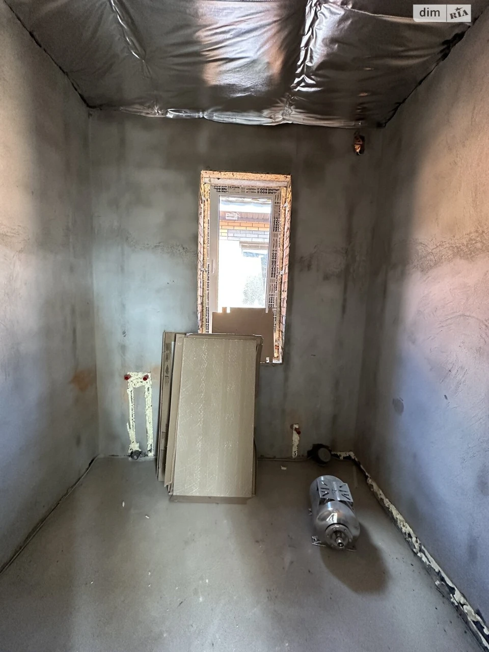 House for sale Zamostyansky