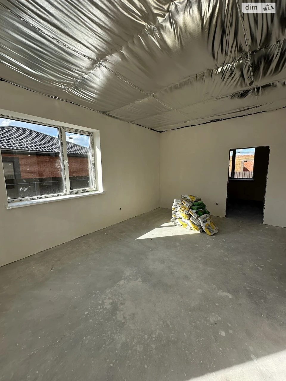 House for sale Zamostyansky