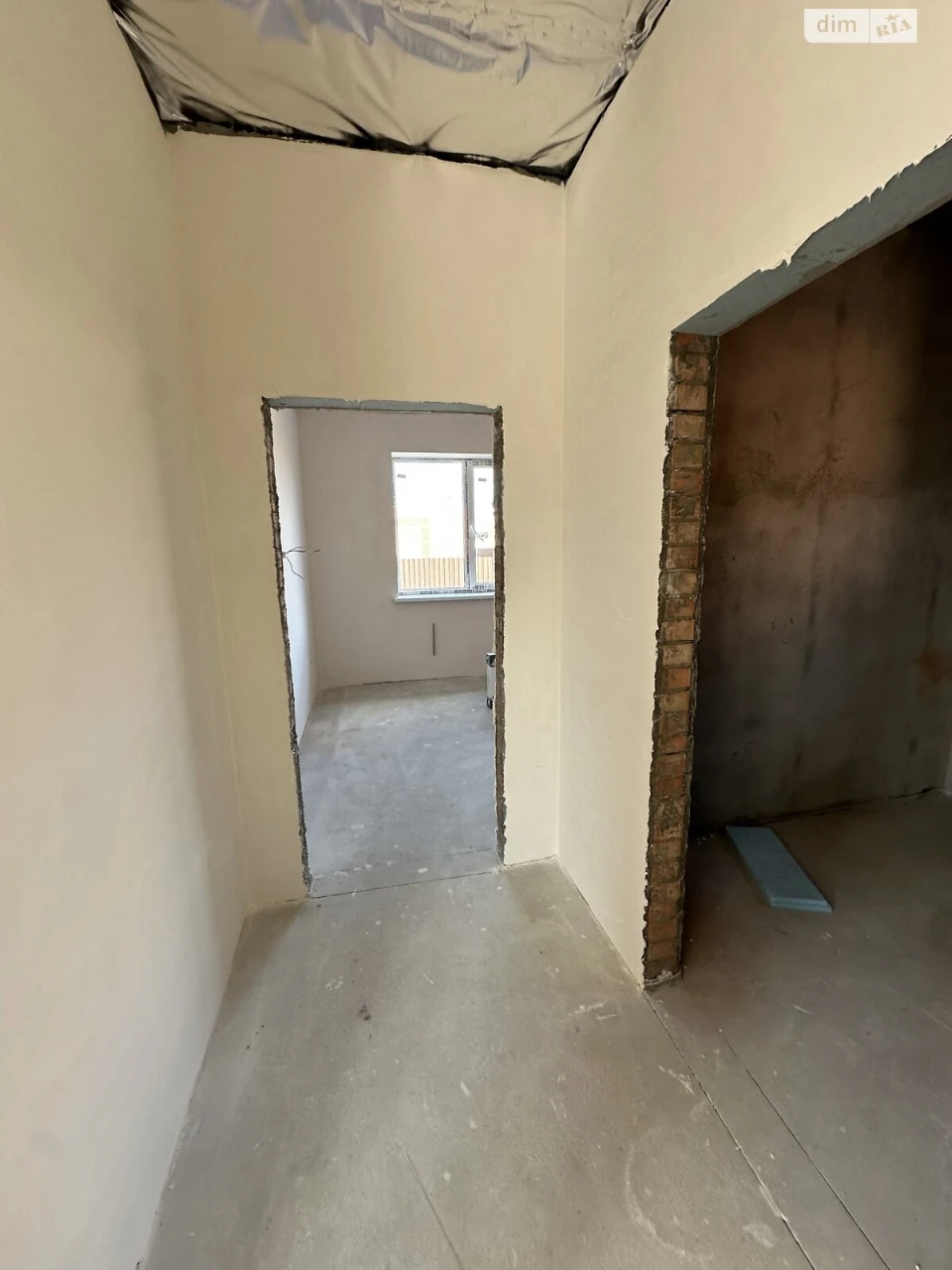 House for sale Zamostyansky