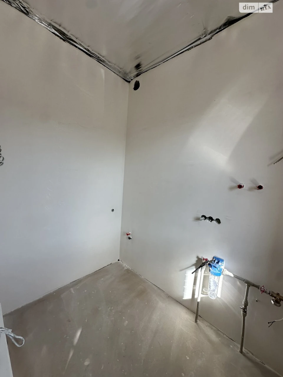 House for sale Zamostyansky