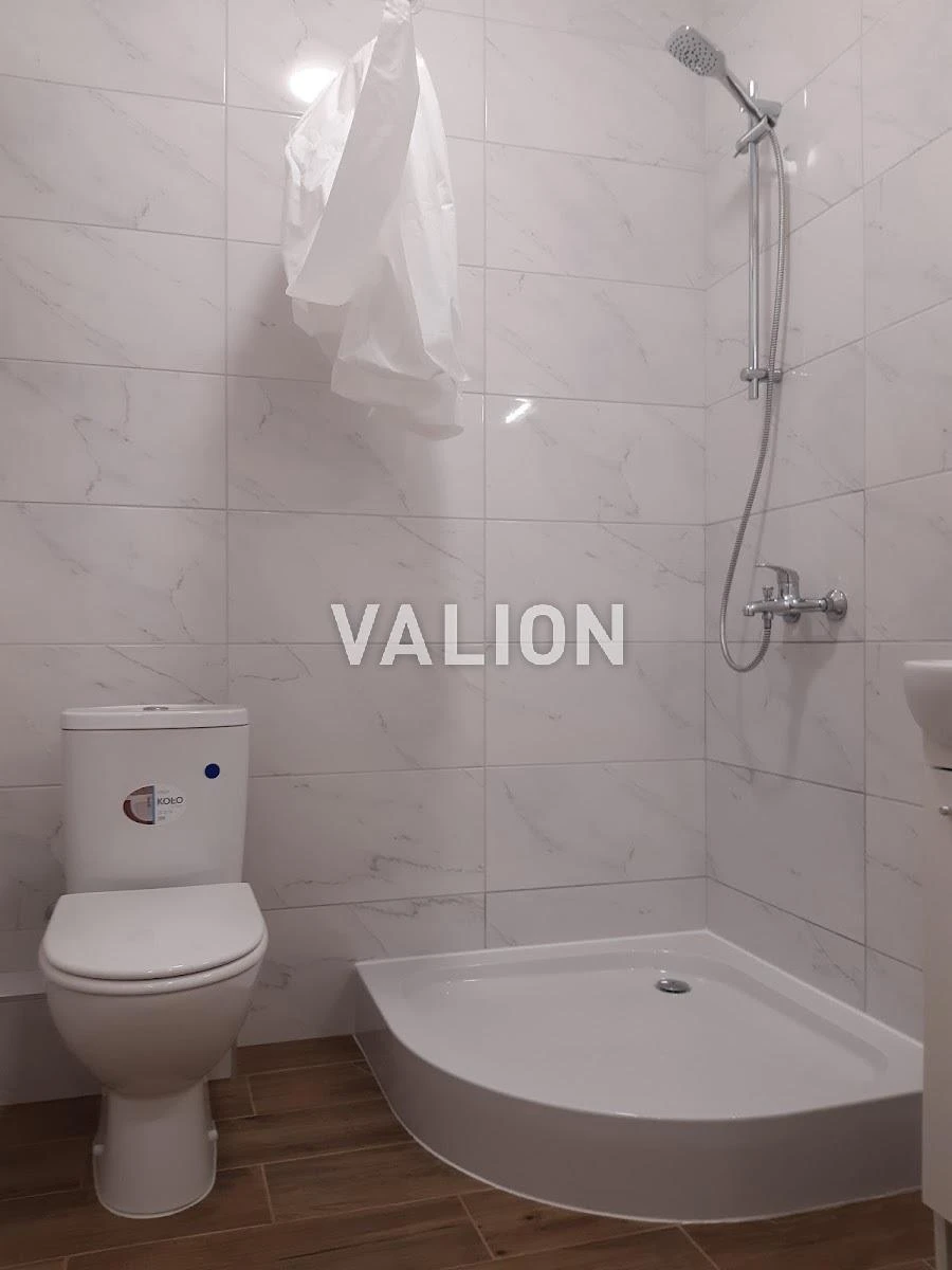 1-room apartment for sale in the Karavaevy Dachi residential complex, 73 Poleva Street