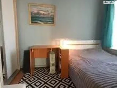 Продаж Квартира Чечелівський
