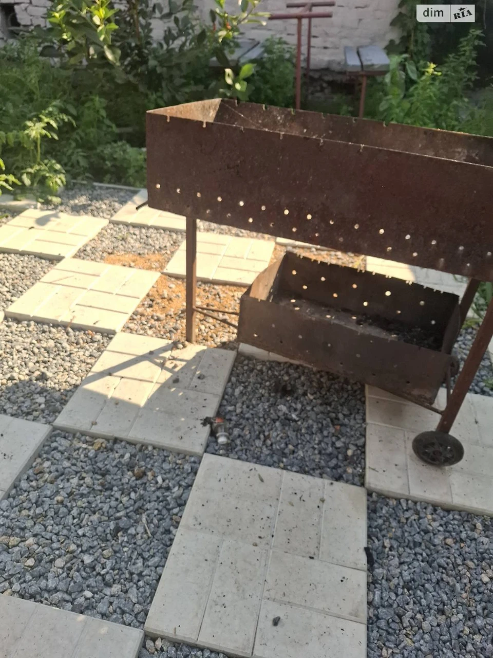 Продаж Квартира Чечелівський