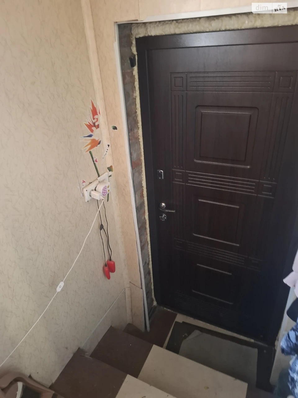 Продаж Квартира Чечелівський