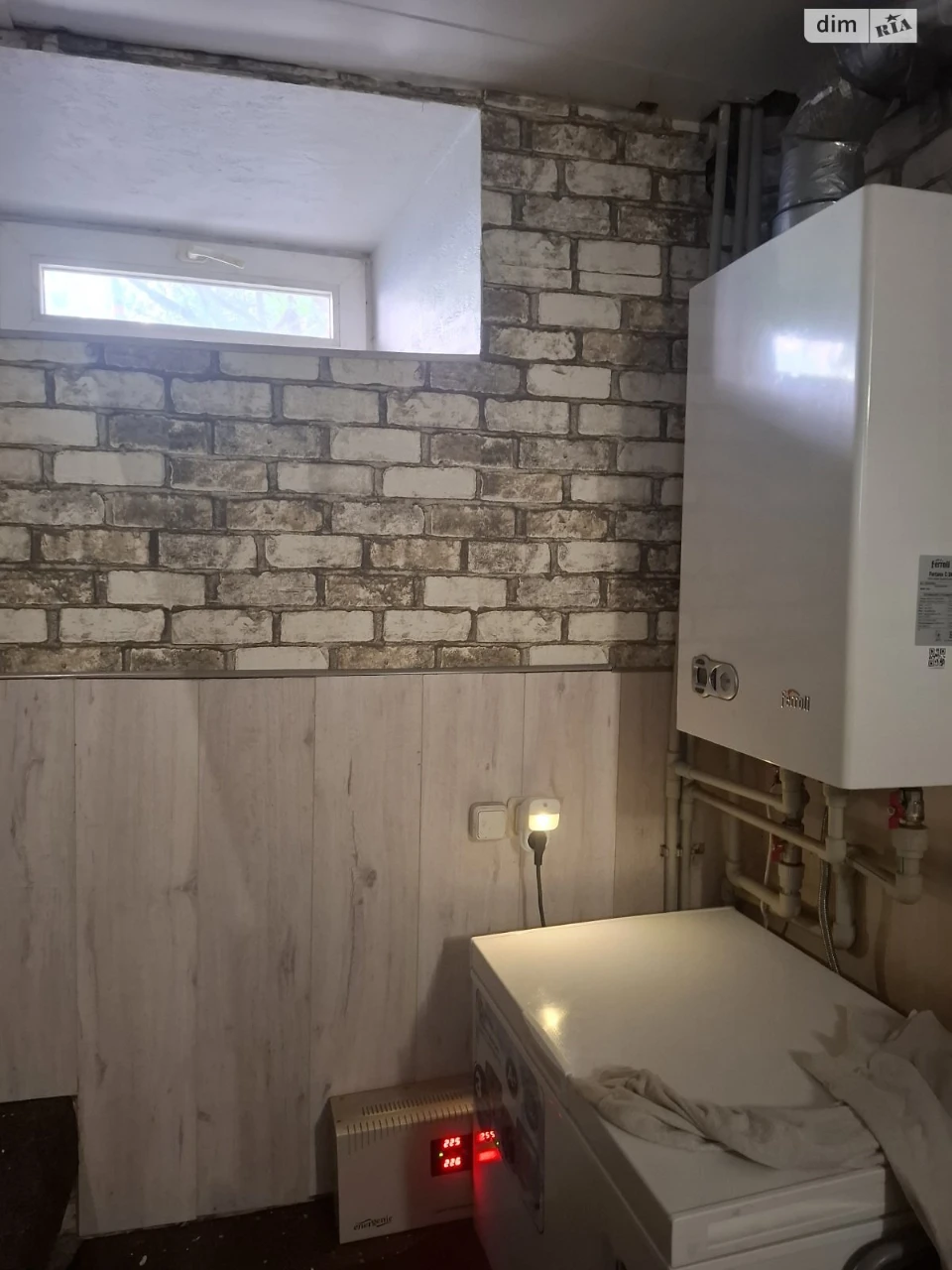 Продаж Квартира Чечелівський