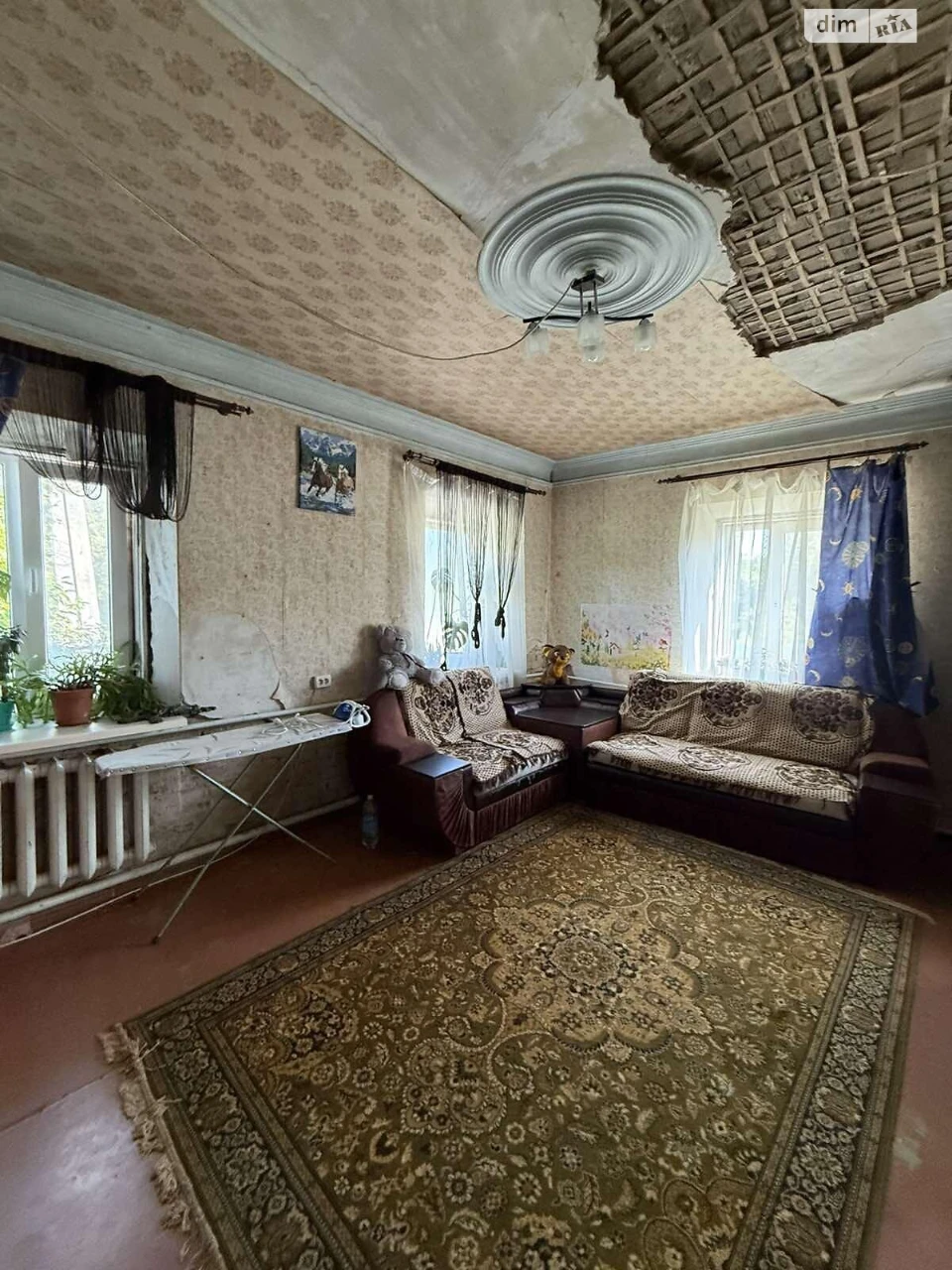 Продаж Дім Кобищани