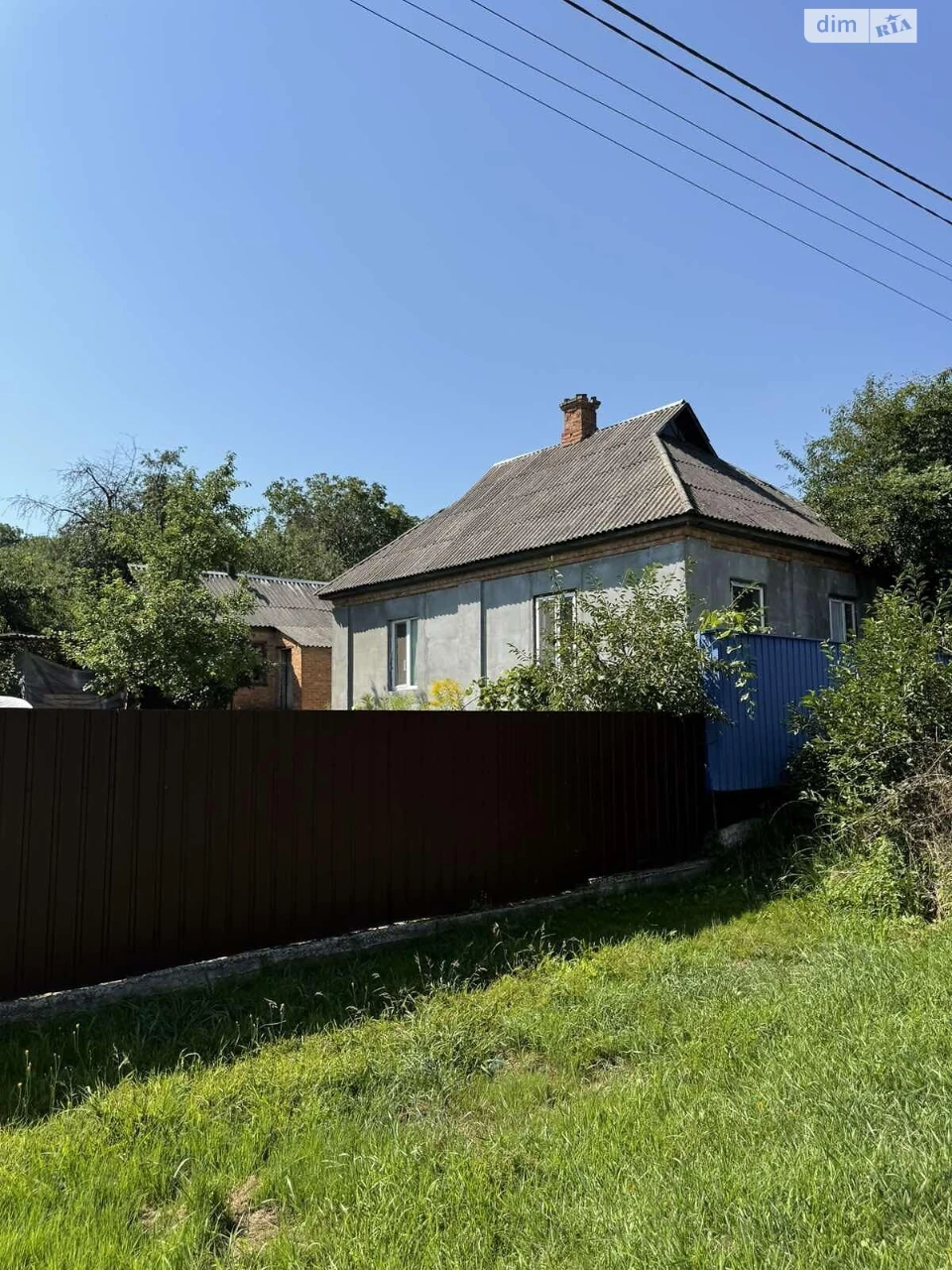 Продаж Дім Кобищани