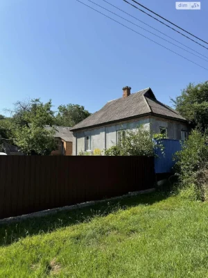 Продаж Дім Кобищани