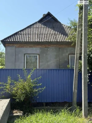 Продаж Дім Кобищани