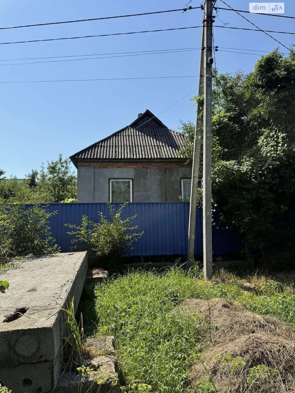 Продаж Дім Кобищани