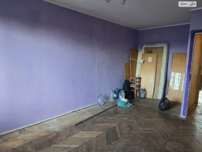 For sale Apartment Slobidsky