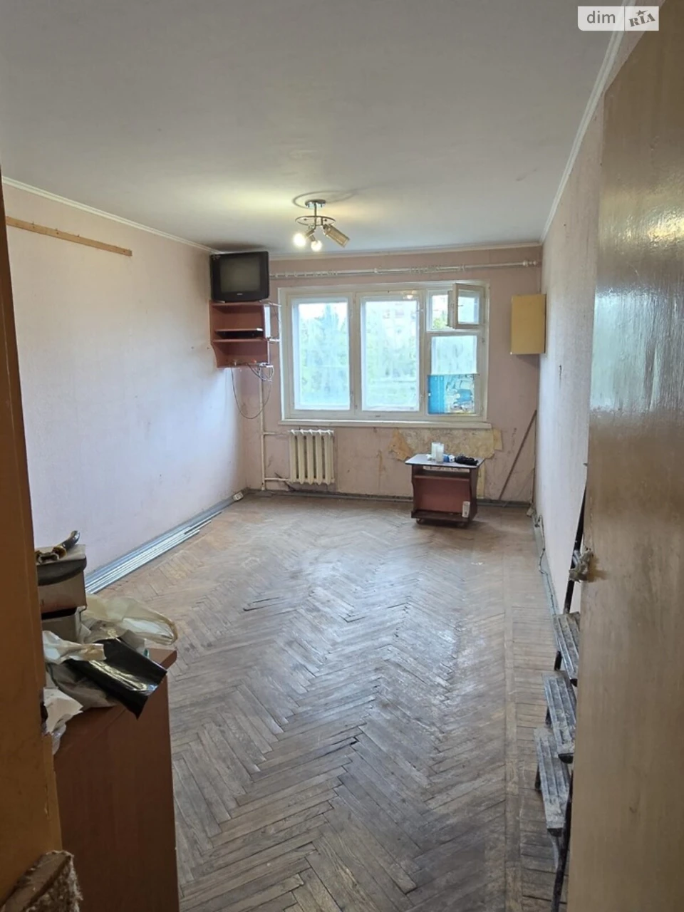 For sale Apartment Slobidsky