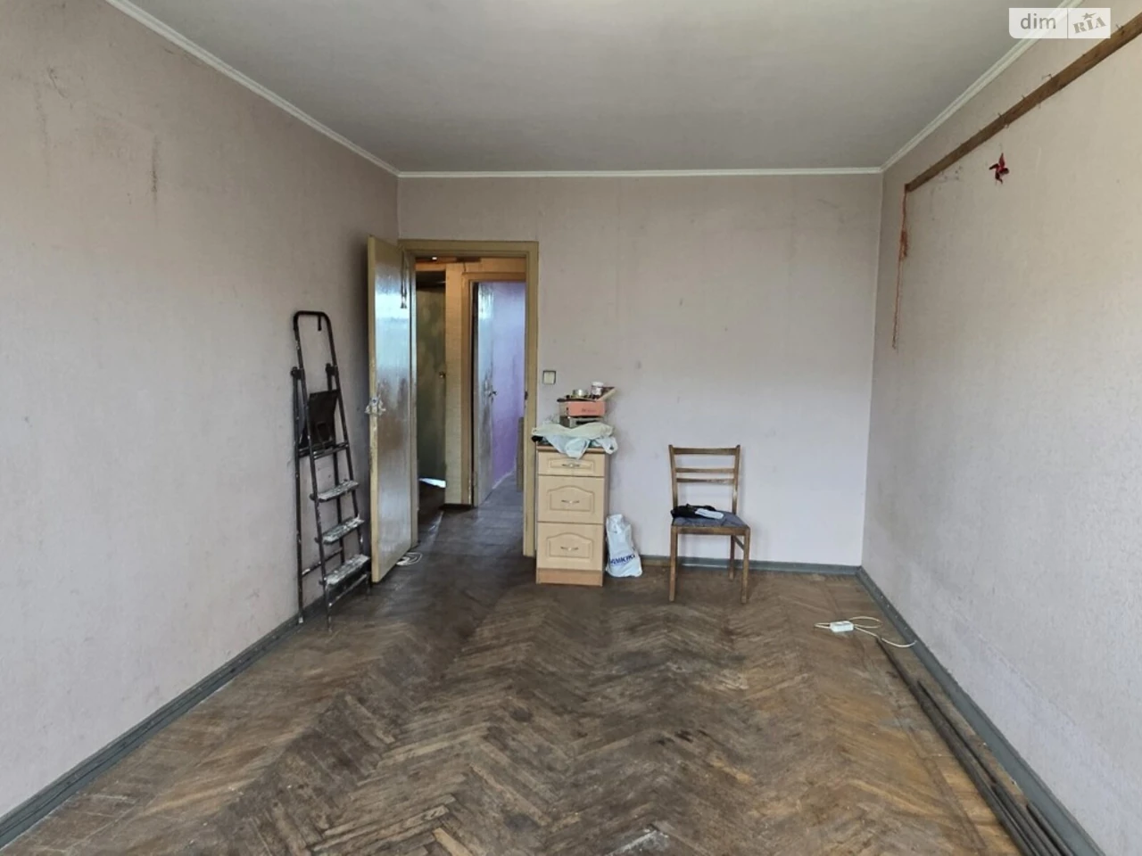 For sale Apartment Slobidsky