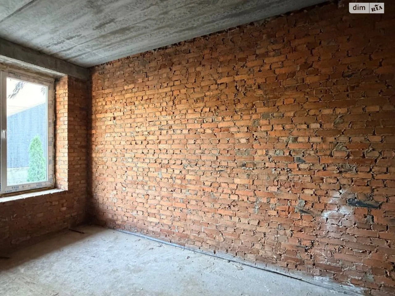 Продажа квартиры Старый город.
