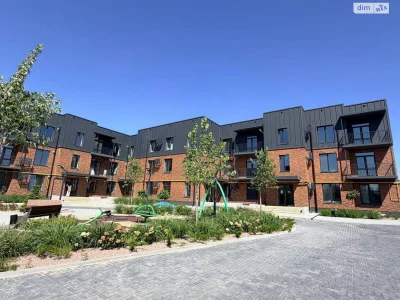 Продажа квартиры Старый город.