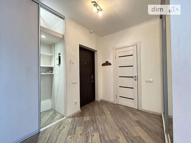 Продаж 2к квартири 55.9 кв. м на шосе Харківське 188 • ID 34