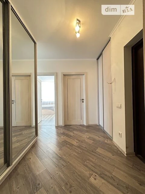 Продаж 2к квартири 55.9 кв. м на шосе Харківське 188 • ID 34