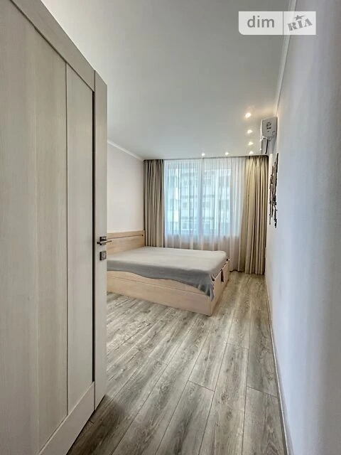 Продаж 2к квартири 55.9 кв. м на шосе Харківське 188 • ID 34