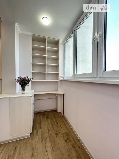 Продаж 2к квартири 55.9 кв. м на шосе Харківське 188 • ID 34