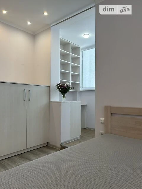 Продаж 2к квартири 55.9 кв. м на шосе Харківське 188 • ID 34