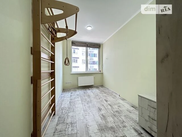 Продаж 2к квартири 55.9 кв. м на шосе Харківське 188 • ID 34