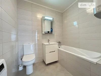 Продаж 2к квартири 55.9 кв. м на шосе Харківське 188 • ID 34