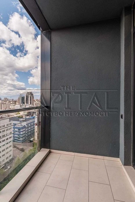 For sale / Apartment / 55 m2 / Tetris Hall residential complex / Pechersk district