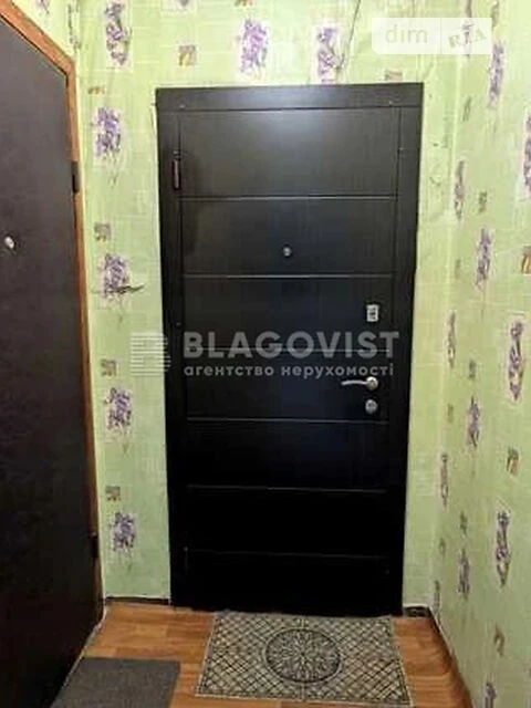 Продажа 1к квартиры 31.8 кв. м по ул. Лятошинского 8 • ID 3