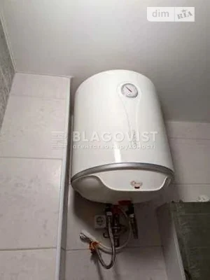 Продажа 1к квартиры 31.8 кв. м по ул. Лятошинского 8 • ID 3