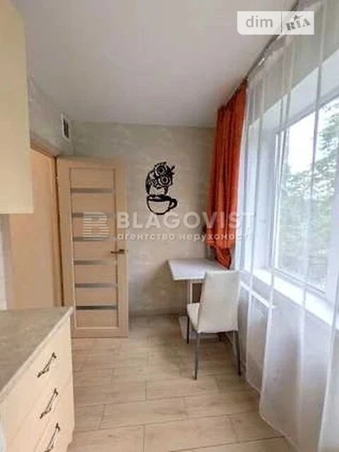 Продажа 1к квартиры 31.8 кв. м по ул. Лятошинского 8 • ID 3