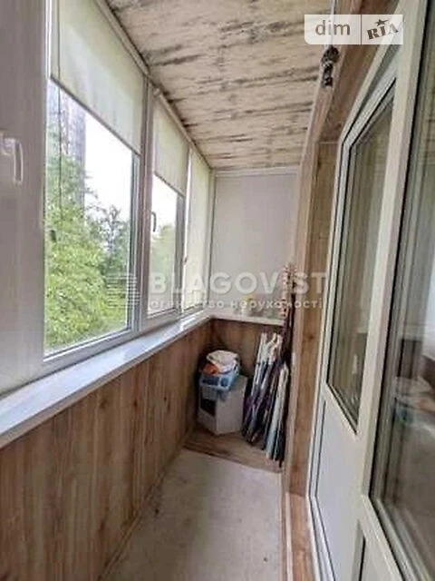 Продажа 1к квартиры 31.8 кв. м по ул. Лятошинского 8 • ID 3