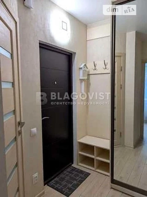 Продажа 1к квартиры 31.8 кв. м по ул. Лятошинского 8 • ID 3