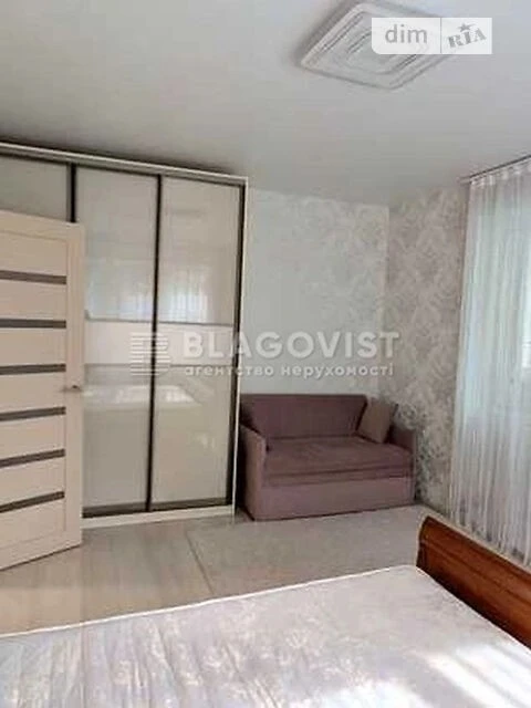 Продажа 1к квартиры 31.8 кв. м по ул. Лятошинского 8 • ID 3