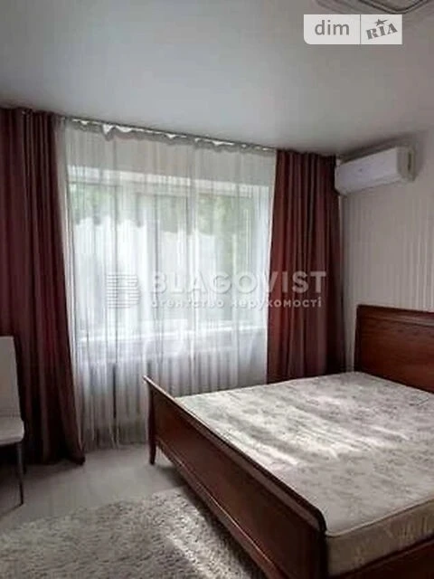 Продажа 1к квартиры 31.8 кв. м по ул. Лятошинского 8 • ID 3