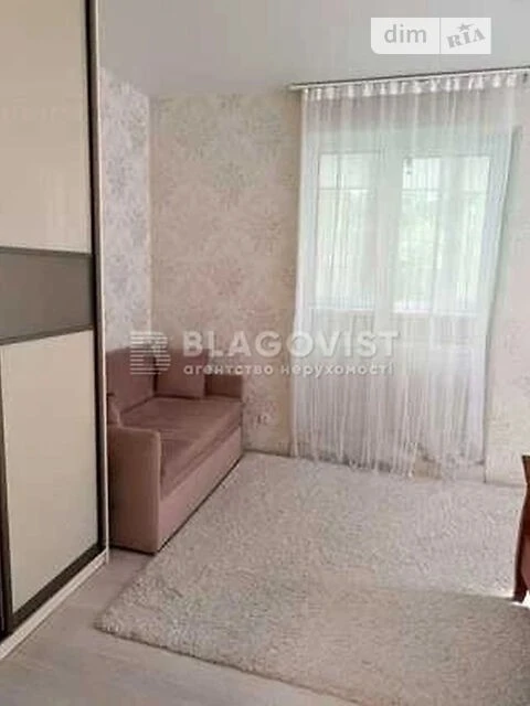 Продажа 1к квартиры 31.8 кв. м по ул. Лятошинского 8 • ID 3