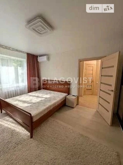 Продажа 1к квартиры 31.8 кв. м по ул. Лятошинского 8 • ID 3