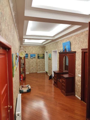 Продажа квартир Приморский.