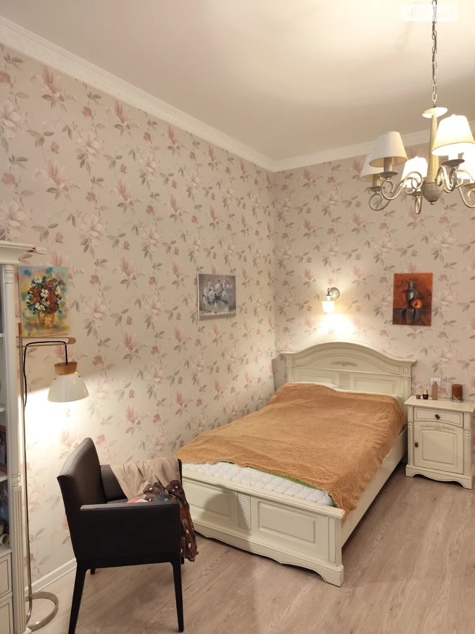 Продажа квартир Приморский.