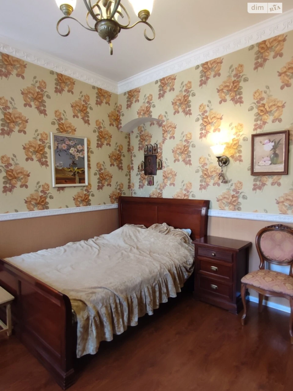 Продажа квартир Приморский.