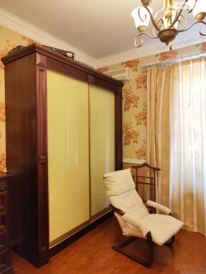 Продажа квартир Приморский.