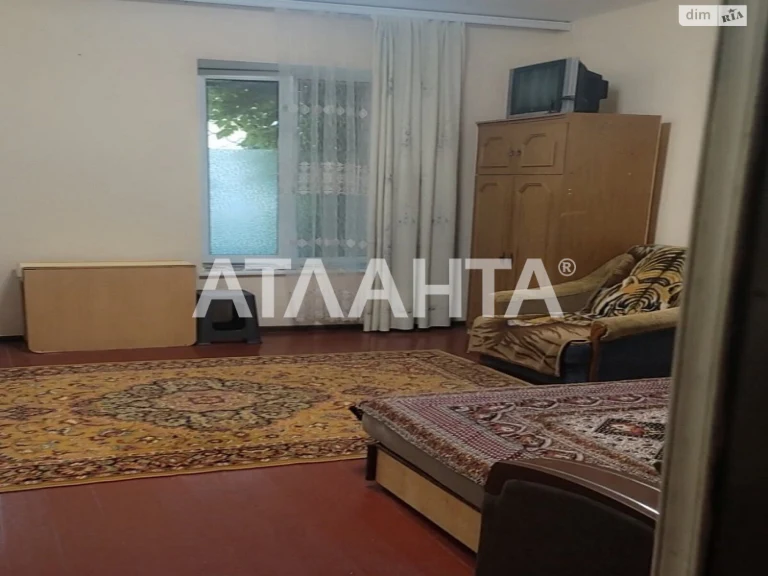 Продаж Кімната Приморський